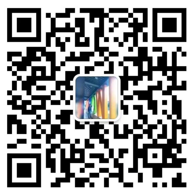 重慶模具鍍鈦廠家